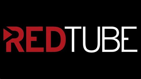 redtrube|RedTube